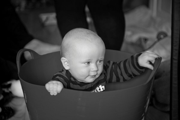 Gal_131805_0098 copy